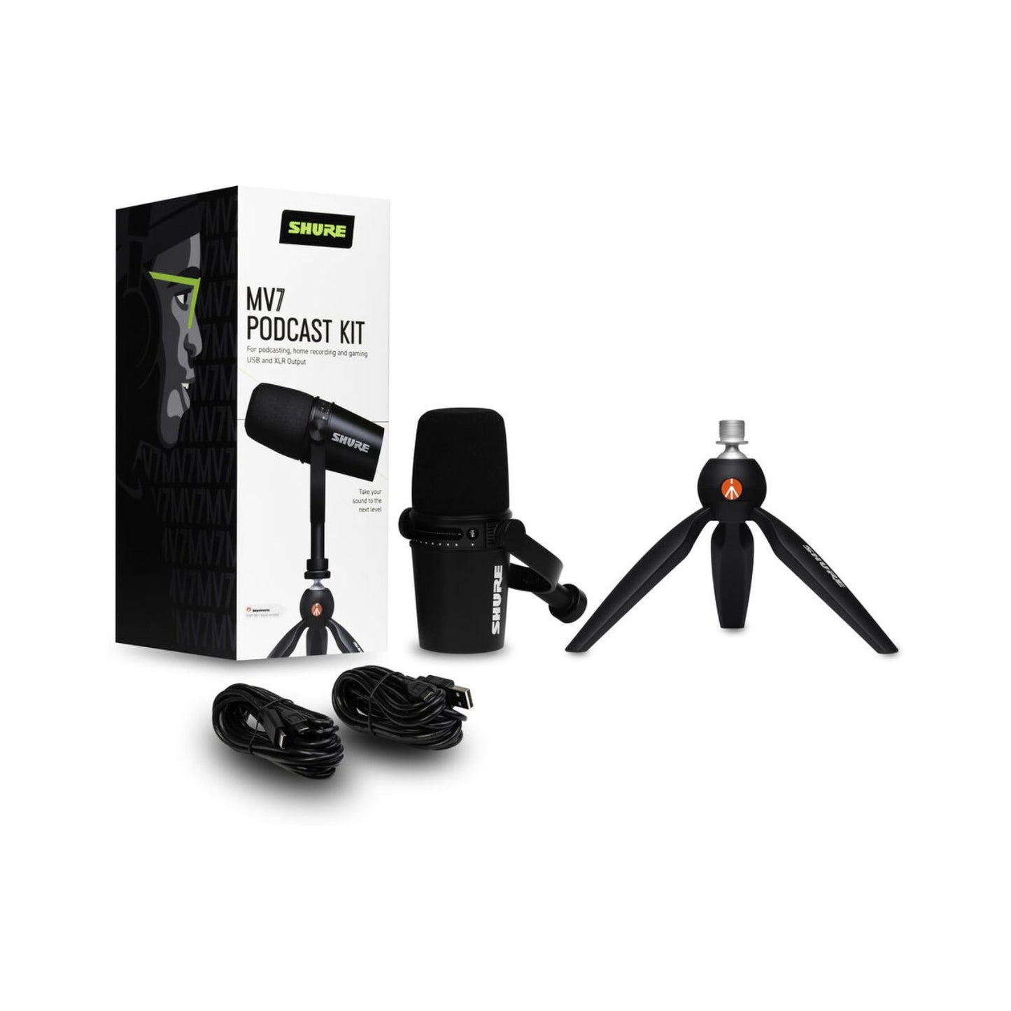 Shure-MV7-Podcast-Microphone-Kit-with-Mini-Tabletop-Tripod-Online-Buy-India_4 - Hey Jimmy