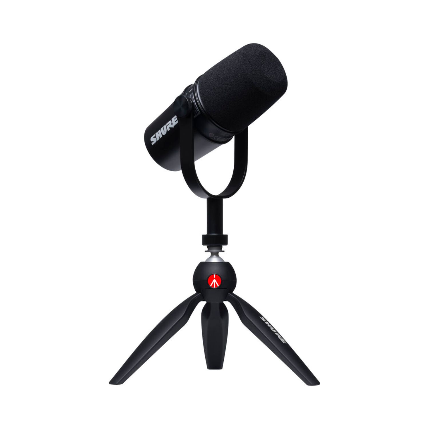 Shure-MV7-Podcast-Microphone-Kit-with-Mini-Tabletop-Tripod-Online-Buy-India_c2af9a62-3f5b-4cc1-89a6-3da3cd369afd - Hey Jimmy