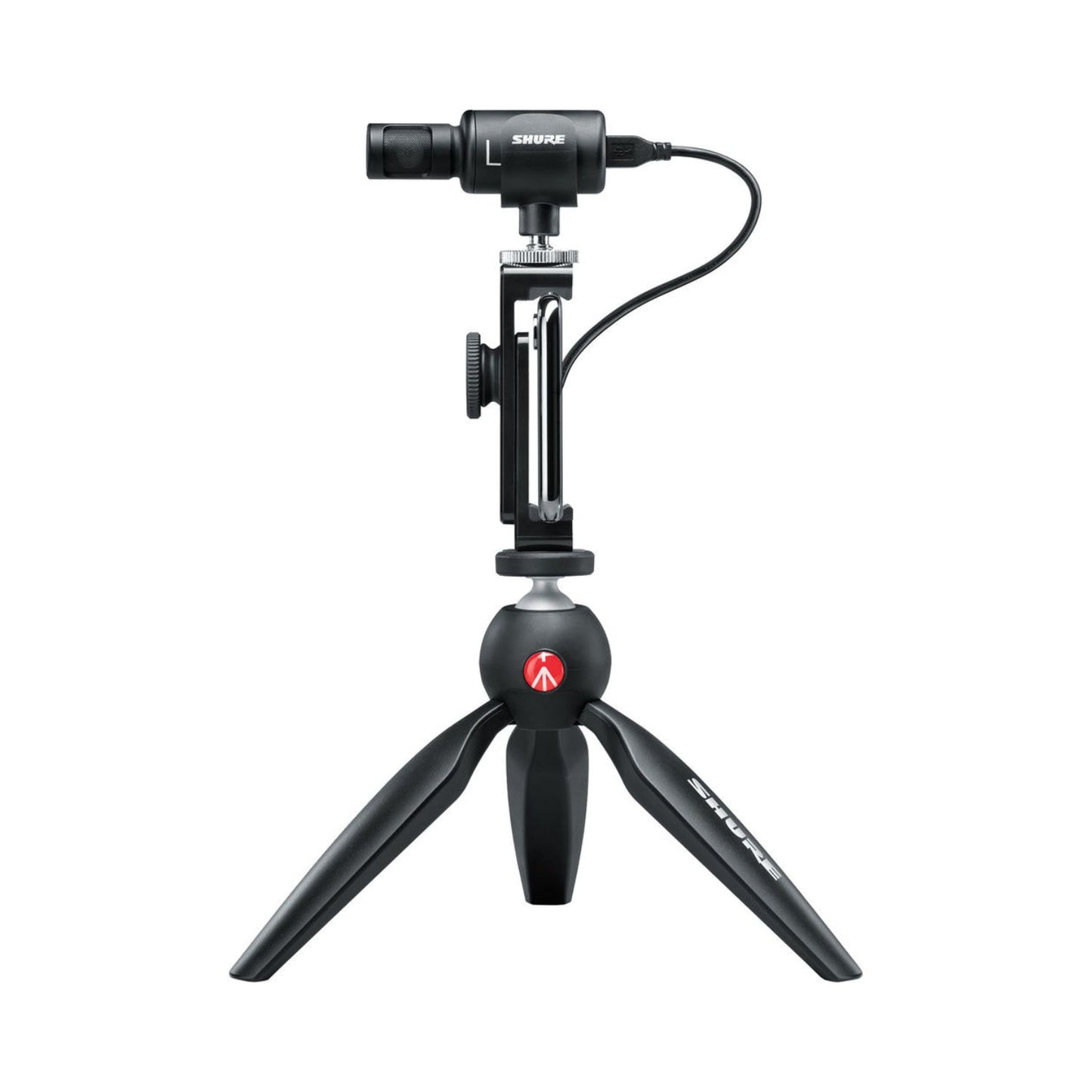 Shure-MV88-Video-Kit-Online-Buy-India_1 - Hey Jimmy