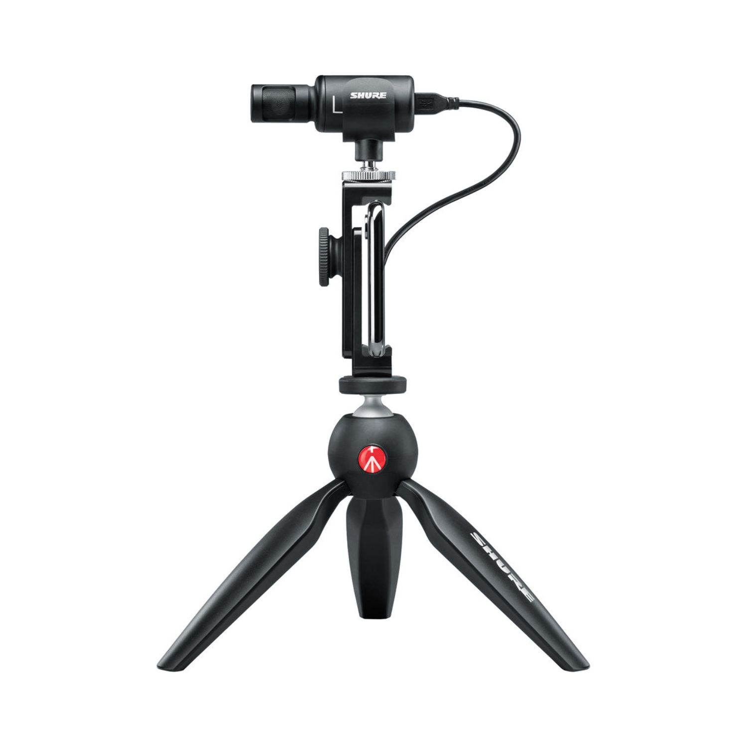Shure-MV88-Video-Kit-Online-Buy-India_1 - Hey Jimmy
