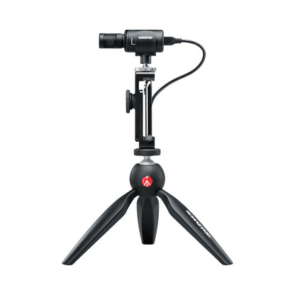 Shure-MV88-Video-Kit-Online-Buy-India_1 - Hey Jimmy