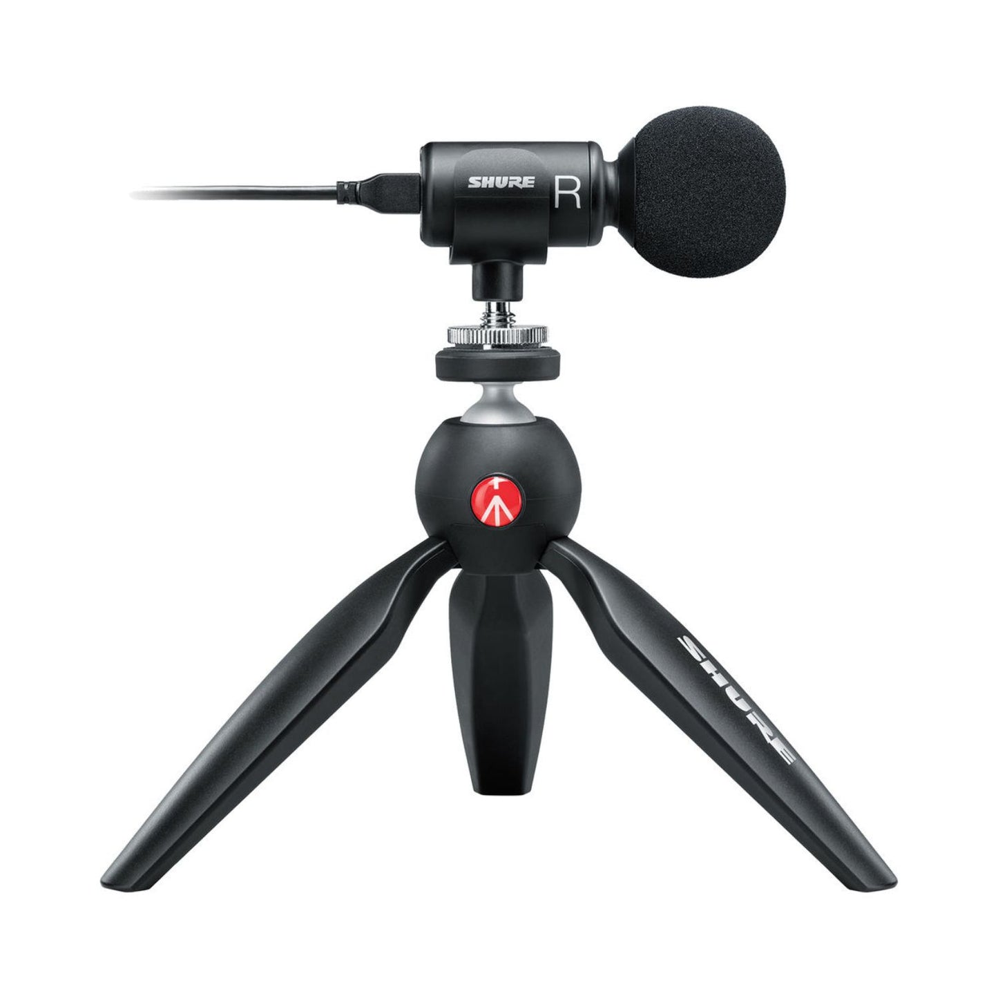 Shure-MV88-Video-Kit-Online-Buy-India_2 - Hey Jimmy