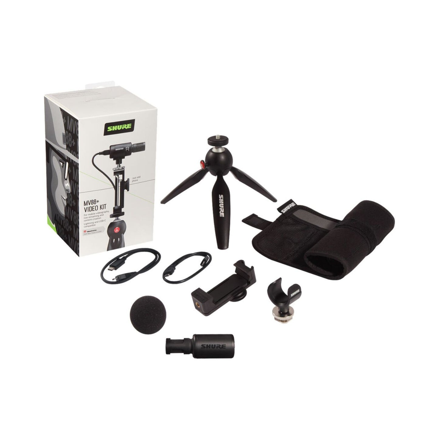 Shure-MV88-Video-Kit-Online-Buy-India_3 - Hey Jimmy