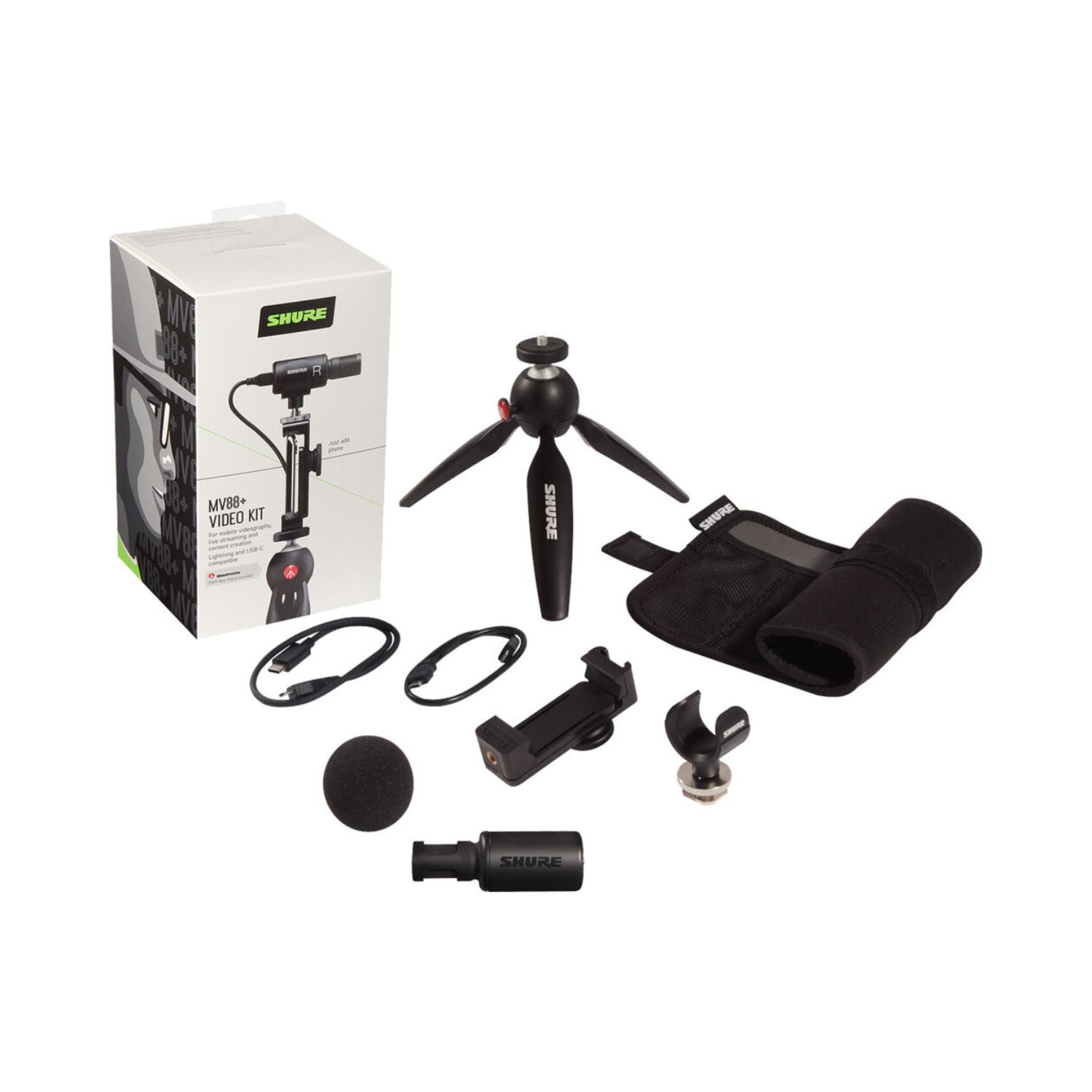 Shure-MV88-Video-Kit-Online-Buy-India_3 - Hey Jimmy