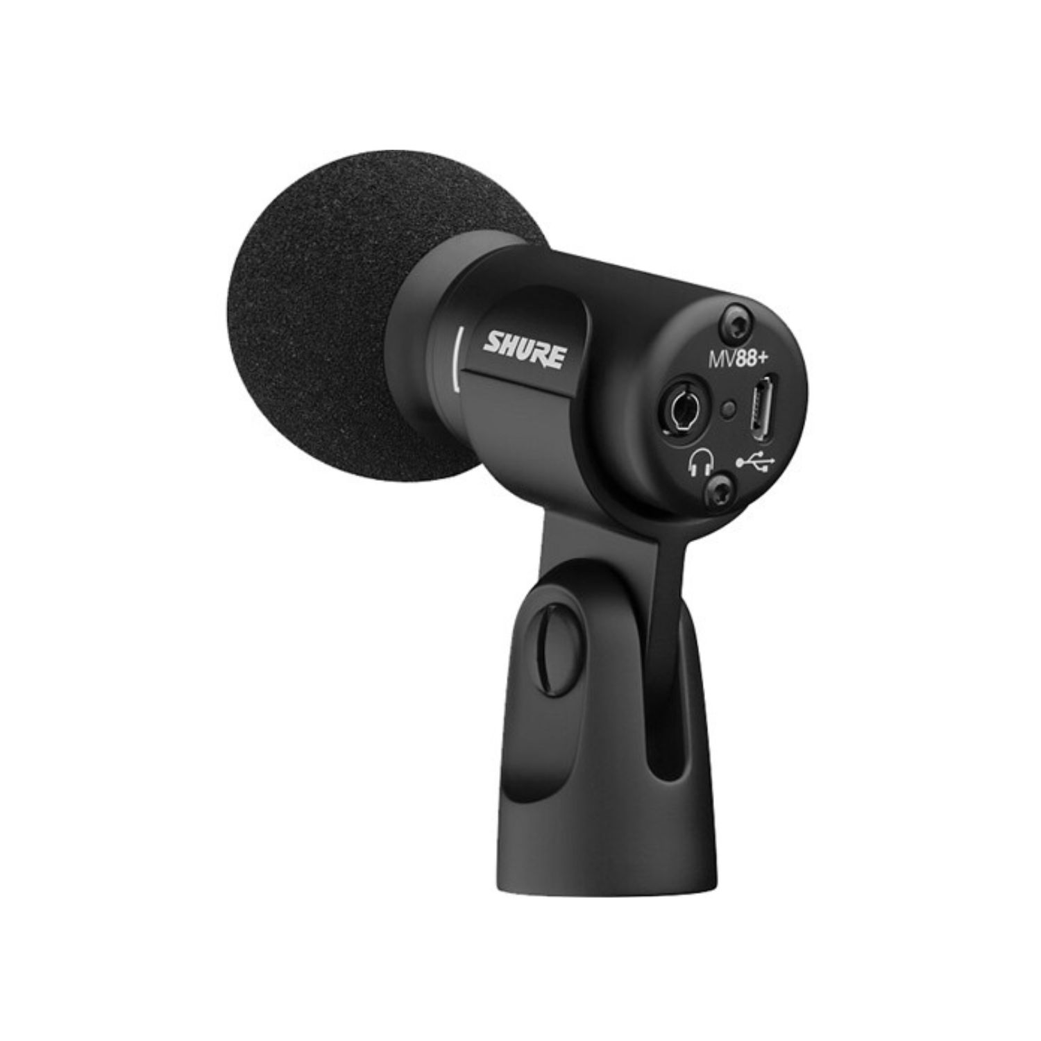 Shure-MV88Stereo-USB-Condenser-Microphone-Online-Buy-India_2 - Hey Jimmy