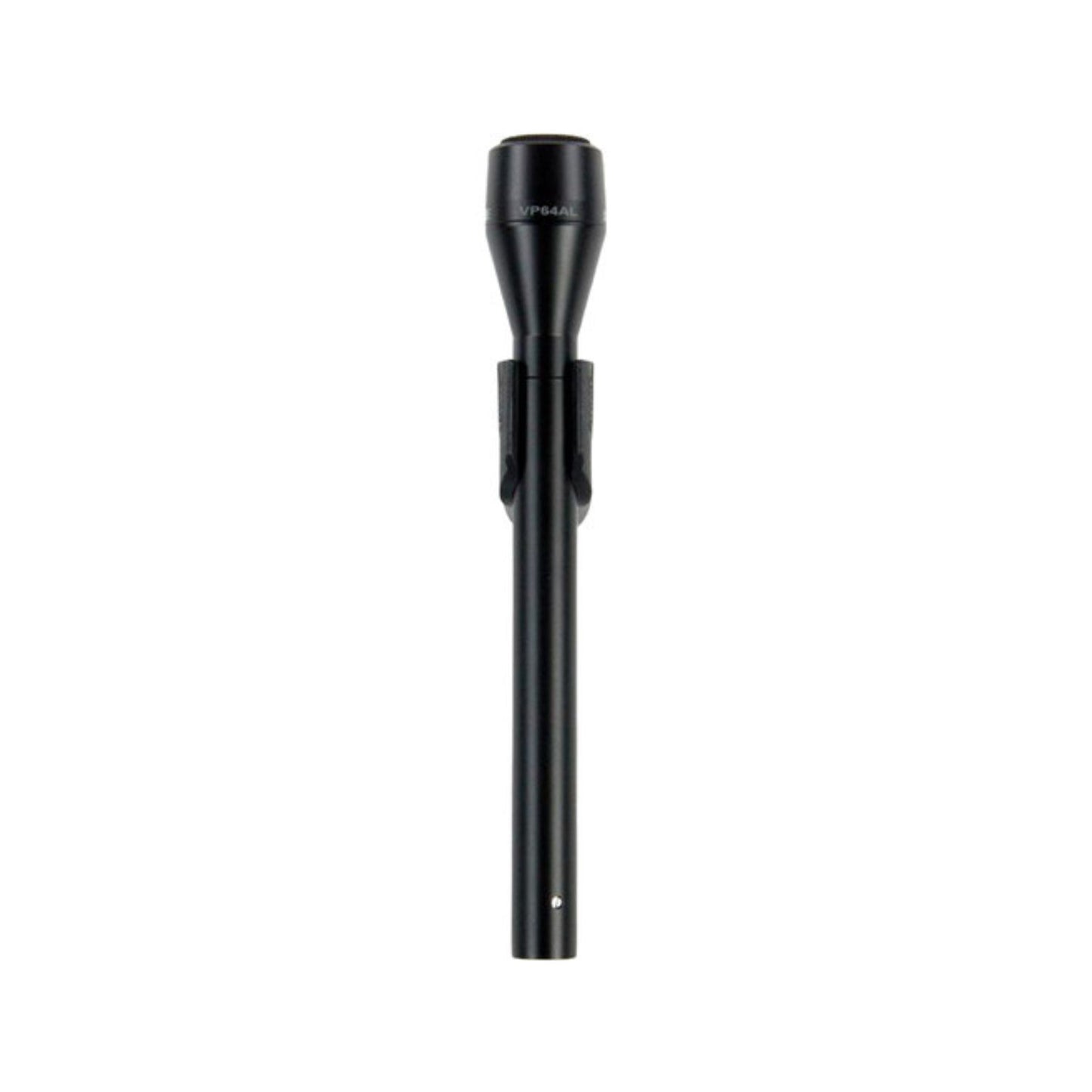 Shure-VP64AL-Omnidirectional-Dynamic-Microphone-Online-Buy-India_1 - Hey Jimmy