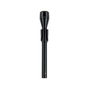 Shure-VP64AL-Omnidirectional-Dynamic-Microphone-Online-Buy-India_1 - Hey Jimmy