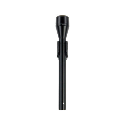 Shure-VP64AL-Omnidirectional-Dynamic-Microphone-Online-Buy-India_1 - Hey Jimmy