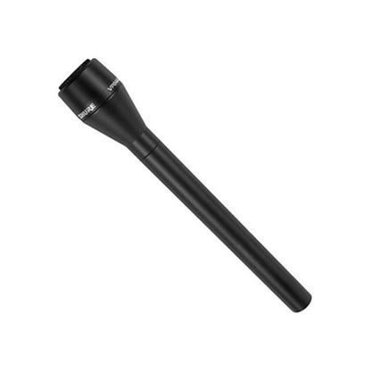 Shure-VP64AL-Omnidirectional-Dynamic-Microphone-Online-Buy-India_7eb43089-b673-47a1-b740-f531c7357f72 - Hey Jimmy
