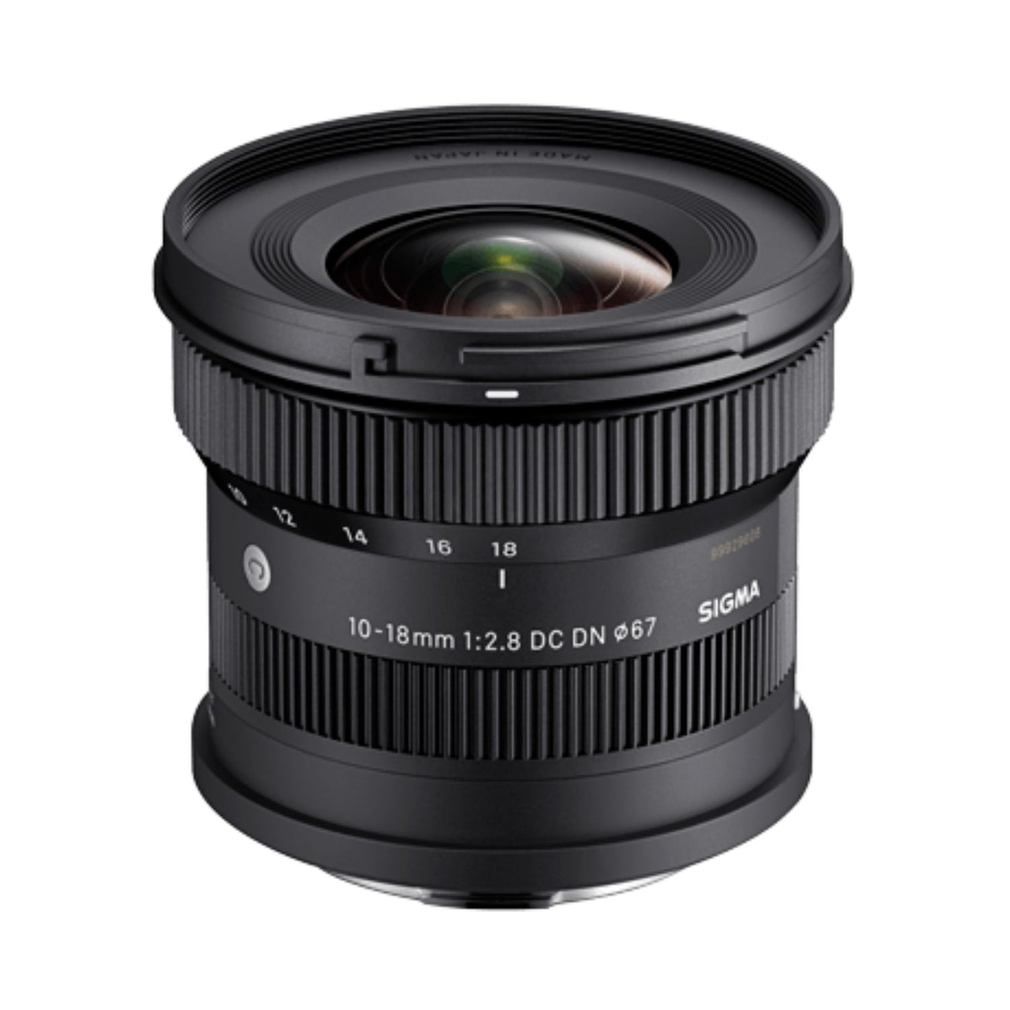 Sigma-10-18mm-F2.8-DC-DN-Contemporary-Lens-for-Fujifilm-X-Online-Buy-India_1 - Hey Jimmy