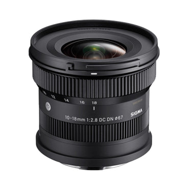 Sigma-10-18mm-F2.8-DC-DN-Contemporary-Lens-for-Fujifilm-X-Online-Buy-India_1 - Hey Jimmy