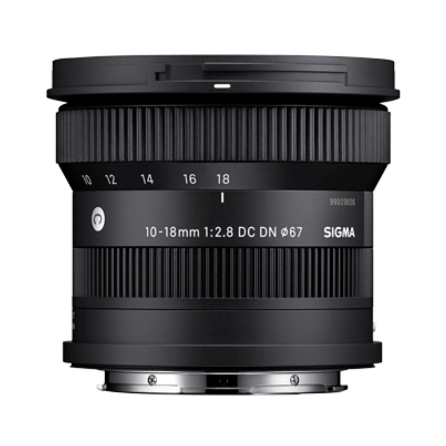Sigma-10-18mm-F2.8-DC-DN-Contemporary-Lens-for-Fujifilm-X-Online-Buy-India_2 - Hey Jimmy