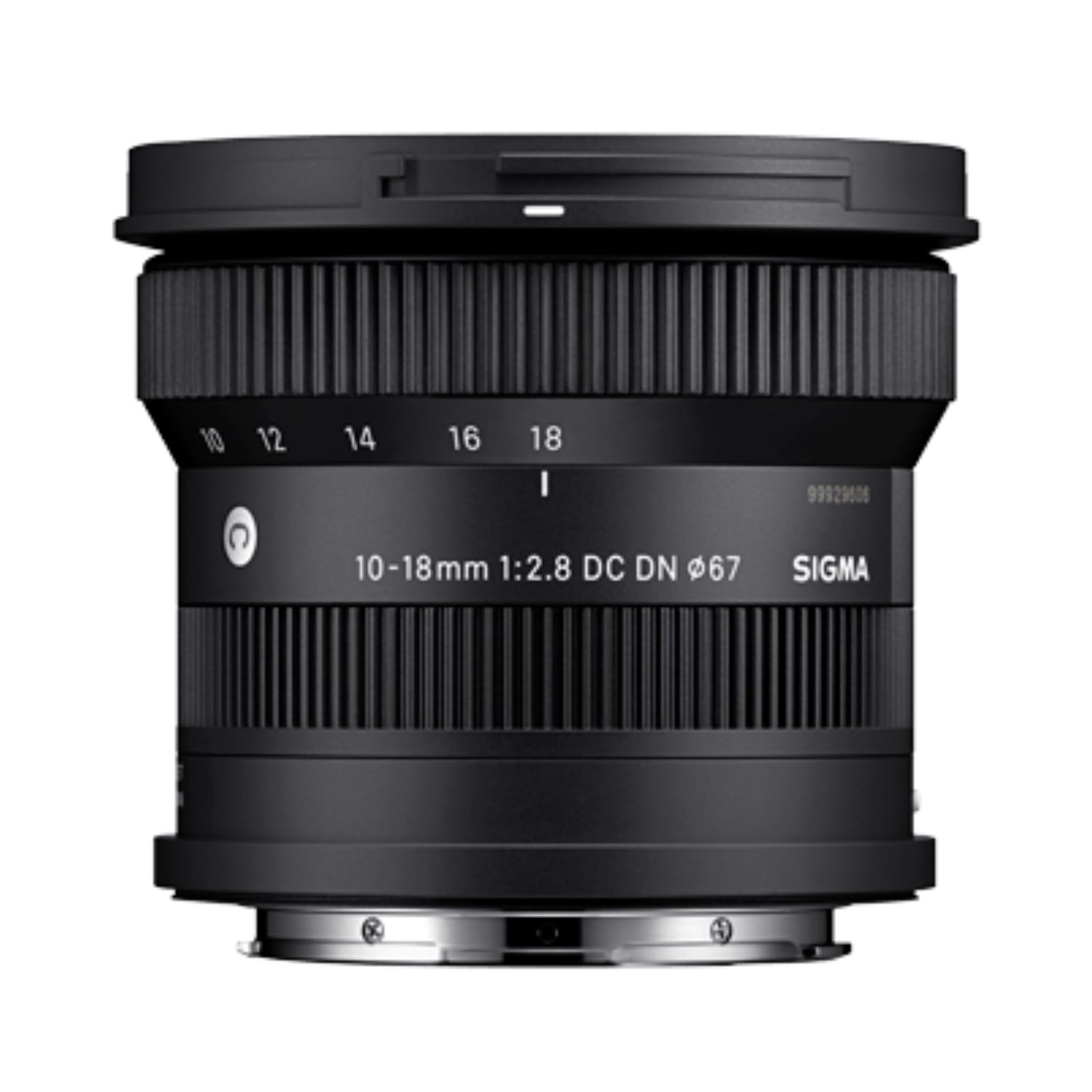 Sigma-10-18mm-F2.8-DC-DN-Contemporary-Lens-for-Fujifilm-X-Online-Buy-India_2 - Hey Jimmy