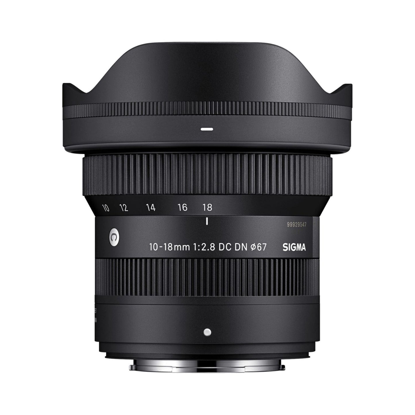 Sigma-10-18mm-F2.8-DC-DN-Contemporary-Lens-for-Fujifilm-X-Online-Buy-India_c018c818-23cf-4906-a493-1d31ef0cc36a - Hey Jimmy