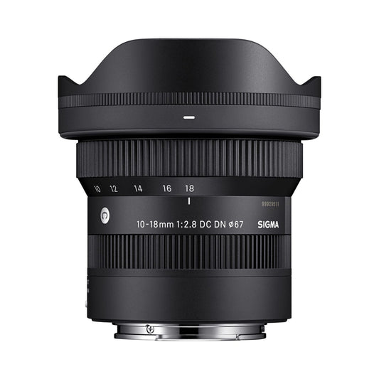 Sigma-10-18mm-F2.8-DC-DN-Contemporary-Lens-for-Sony-E-Online-Buy-India - Hey Jimmy