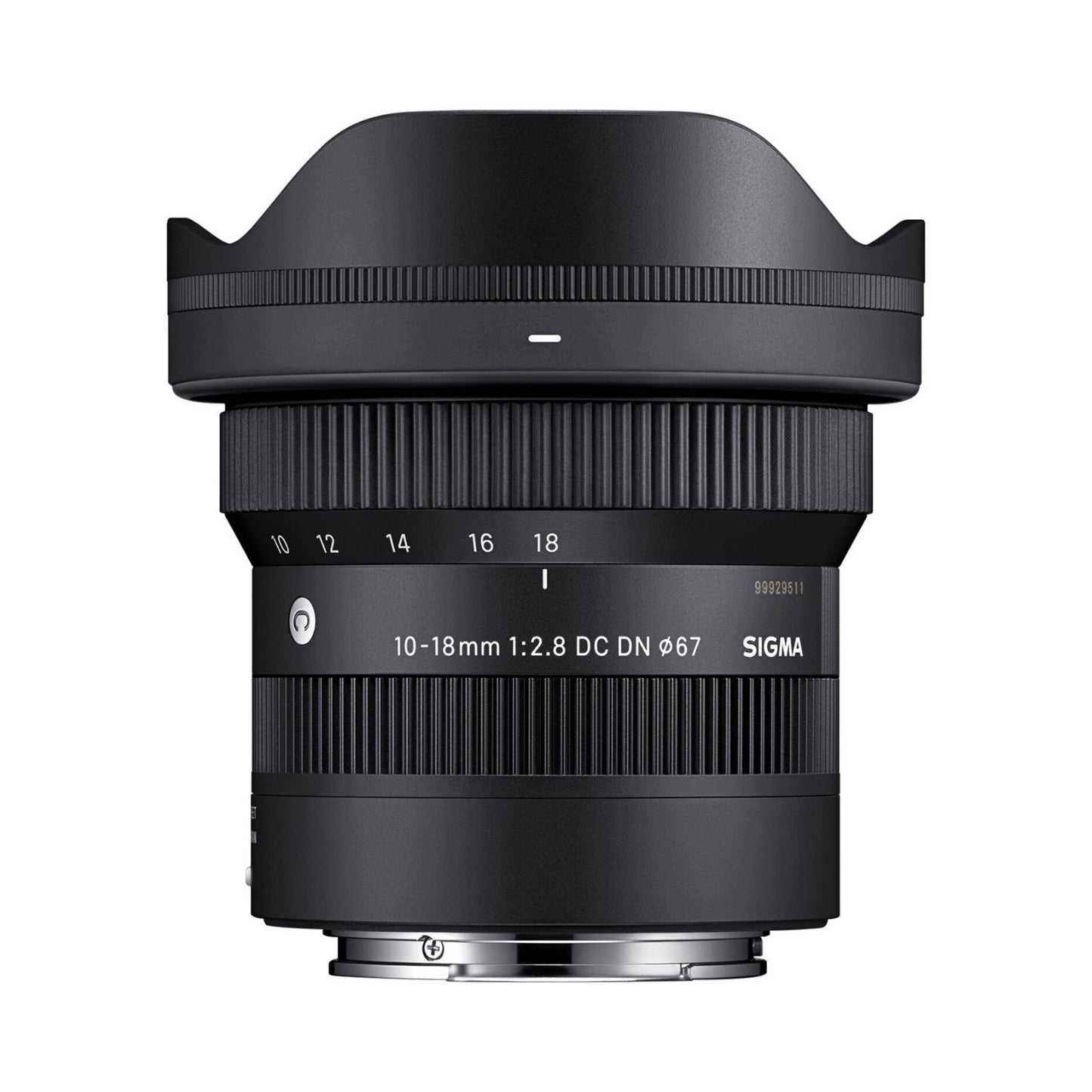 Sigma-10-18mm-F2.8-DC-DN-Contemporary-Lens-for-Sony-E-Online-Buy-India_0fa92d53-6f86-4764-a962-72682c9faff9 - Hey Jimmy