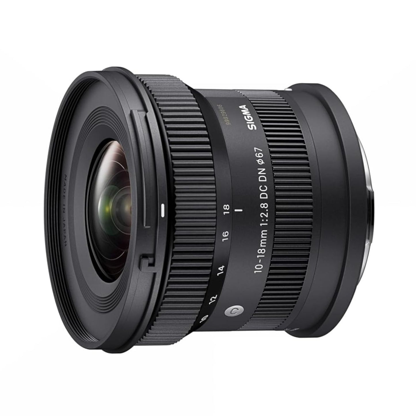 Sigma-10-18mm-F2.8-DC-DN-Contemporary-Lens-for-Sony-E-Online-Buy-India_1 - Hey Jimmy