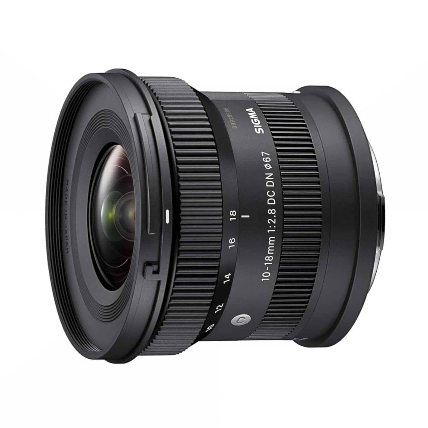 Sigma-10-18mm-F2.8-DC-DN-Contemporary-Lens-for-Sony-E-Online-Buy-India_1 - Hey Jimmy
