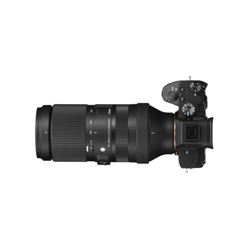 Sigma-100-400mm-F5-6.3-DG-DN-OS-C-for-Sony-FE-Mount-Online-Buy-Mumbai-India-2 - Hey Jimmy