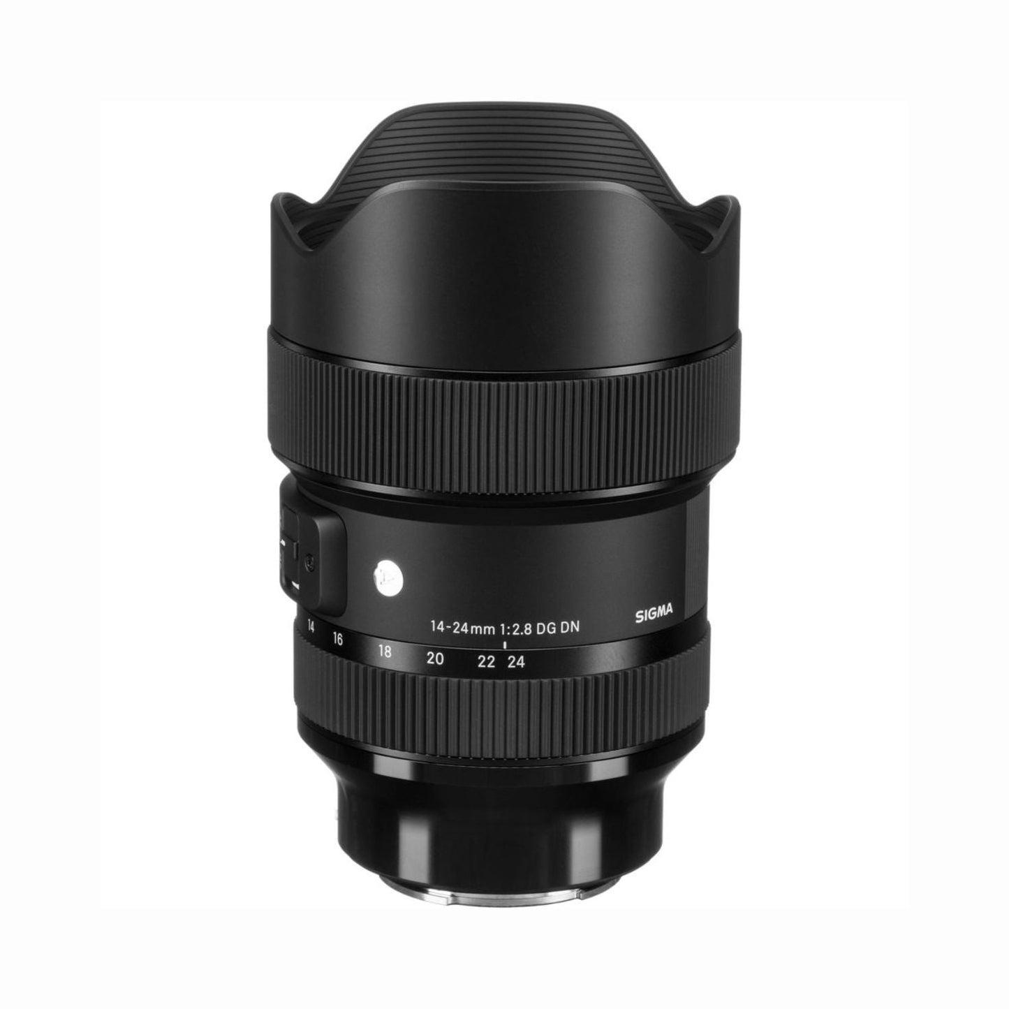 Sigma-14-24mm-f2.8-DG-DN-Art-Lens-for-Sony-E-Online-Buy-Mumbai-India - Hey Jimmy