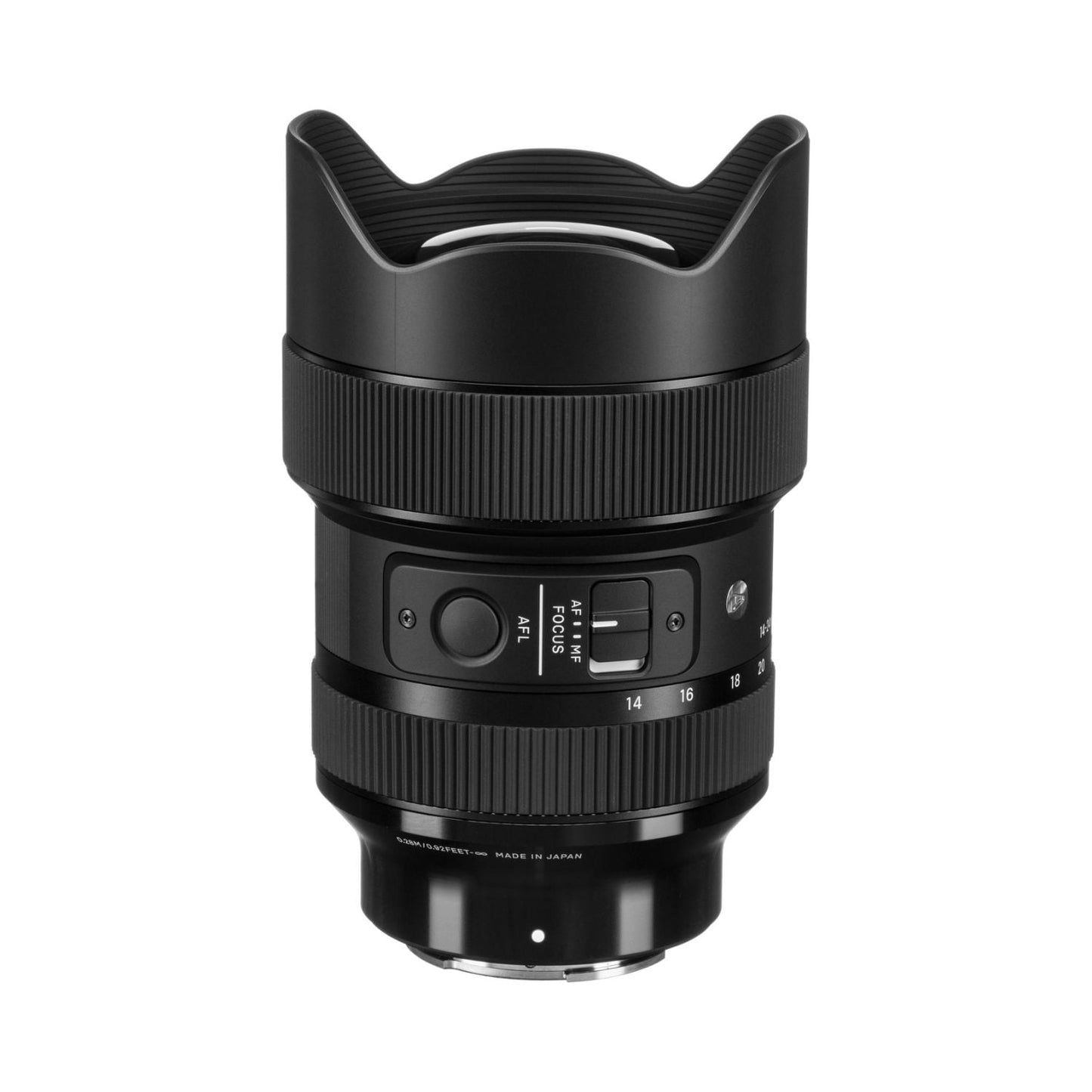 Sigma-14-24mm-f2.8-DG-DN-Art-Lens-for-Sony-E-Online-Buy-Mumbai-India_1 - Hey Jimmy