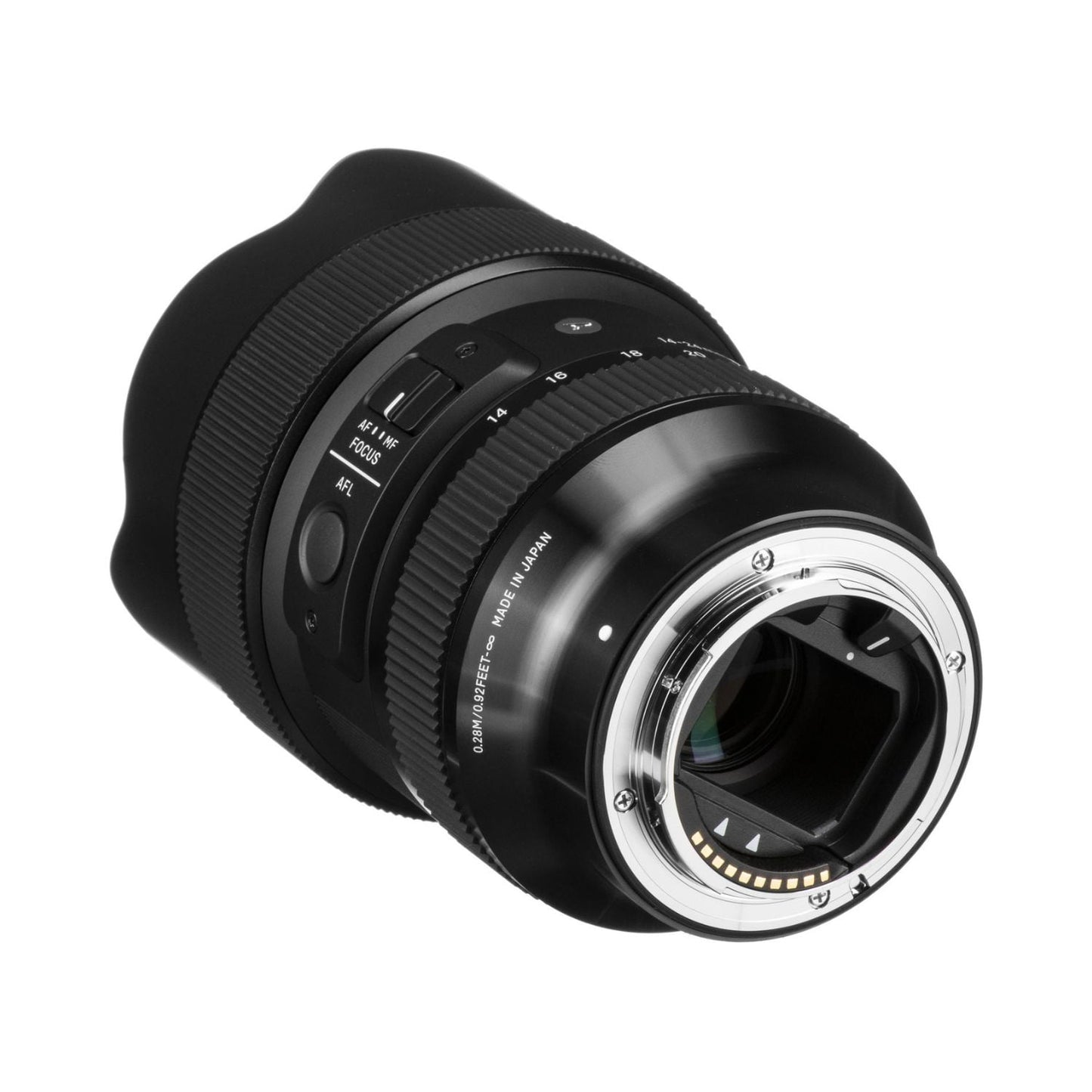 Sigma-14-24mm-f2.8-DG-DN-Art-Lens-for-Sony-E-Online-Buy-Mumbai-India_3 - Hey Jimmy