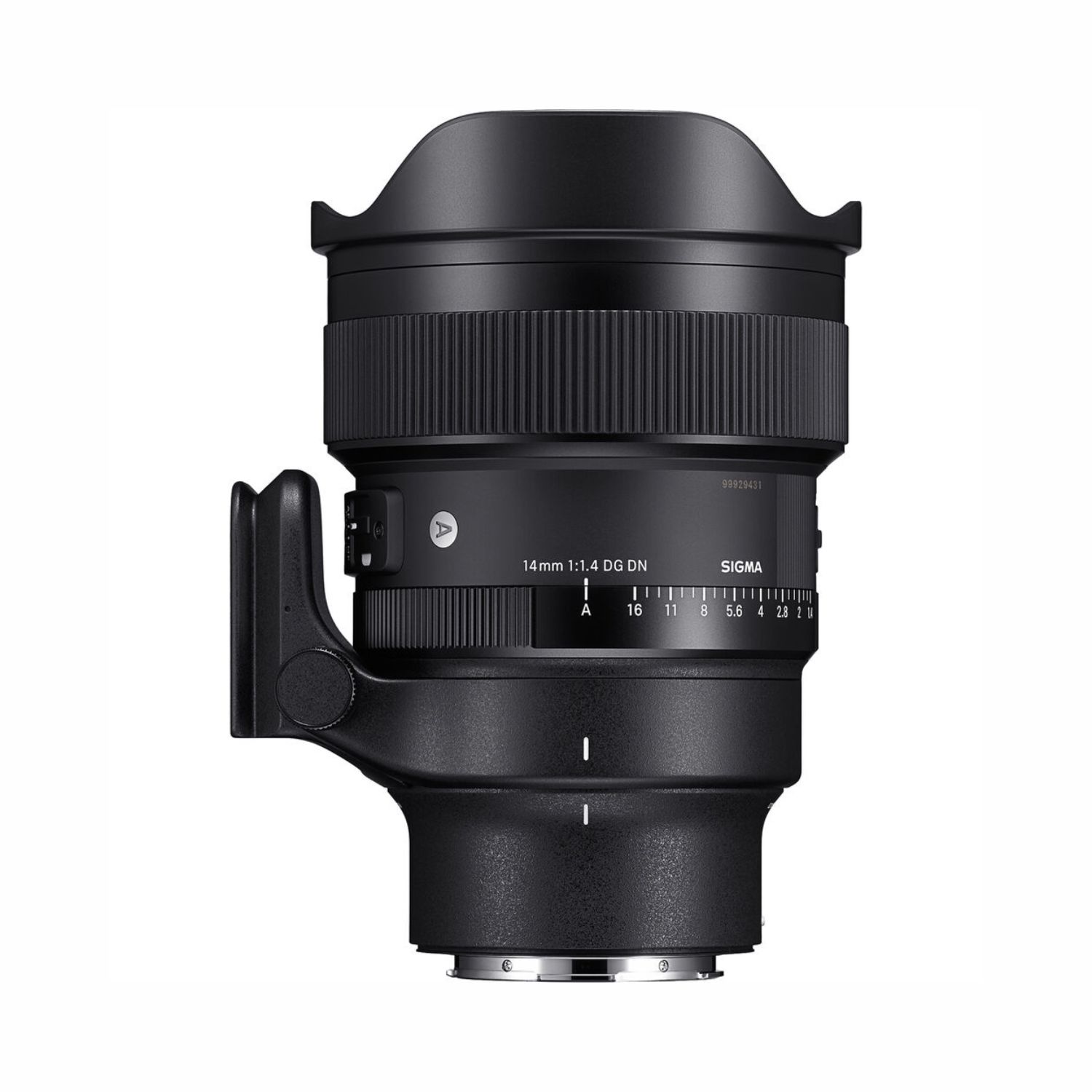 Sigma-14mm-F1.4-DG-DN-Art-Lens-for-Leica-L-Mount-Online-Buy-Mumbai-India - Hey Jimmy