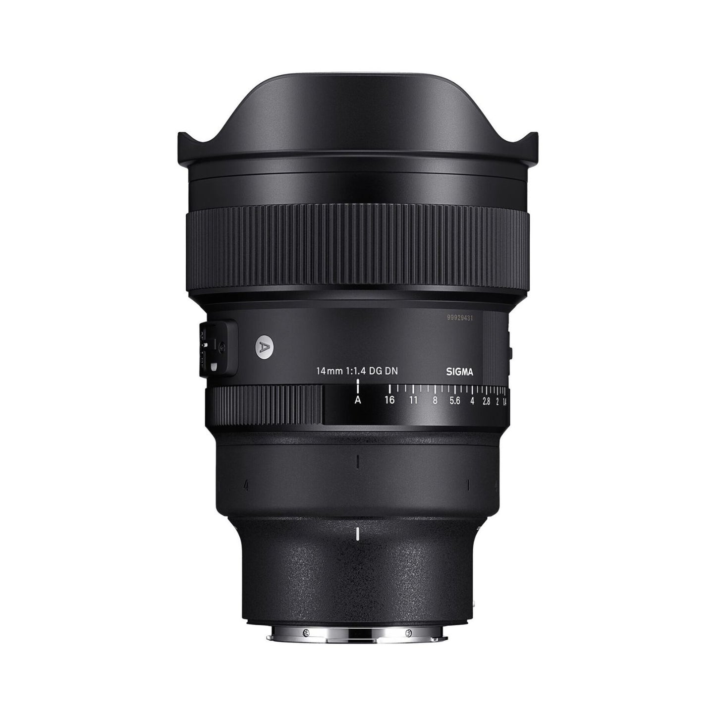 Sigma-14mm-F1.4-DG-DN-Art-Lens-for-Leica-L-Mount-Online-Buy-Mumbai-India_1 - Hey Jimmy