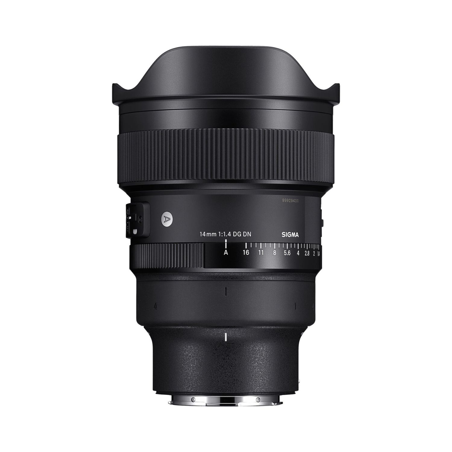 Sigma-14mm-F1.4-DG-DN-Art-Lens-for-Leica-L-Mount-Online-Buy-Mumbai-India_1 - Hey Jimmy
