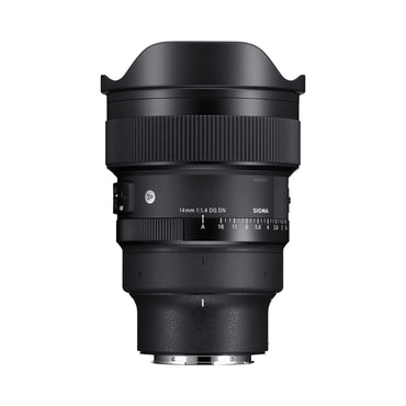 Sigma-14mm-F1.4-DG-DN-Art-Lens-for-Leica-L-Mount-Online-Buy-Mumbai-India_1 - Hey Jimmy