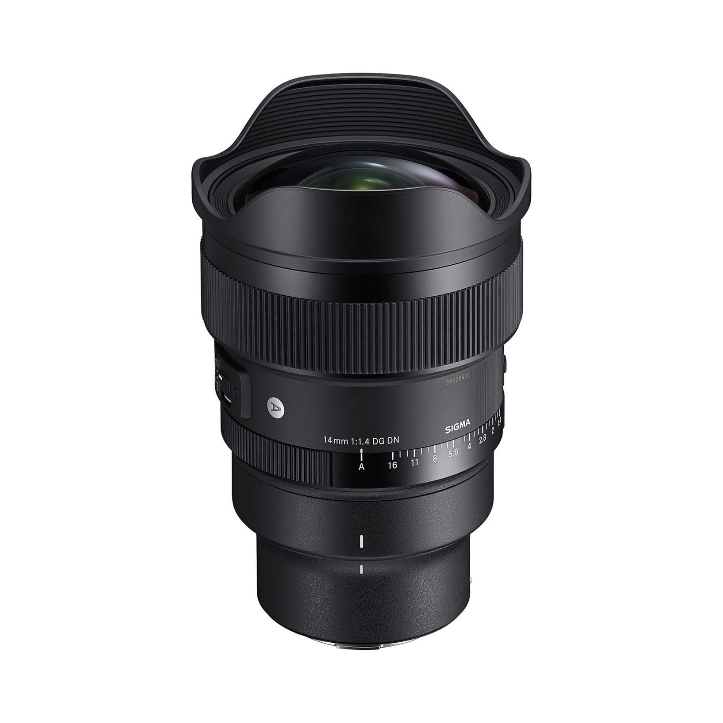 Sigma-14mm-F1.4-DG-DN-Art-Lens-for-Leica-L-Mount-Online-Buy-Mumbai-India_2 - Hey Jimmy