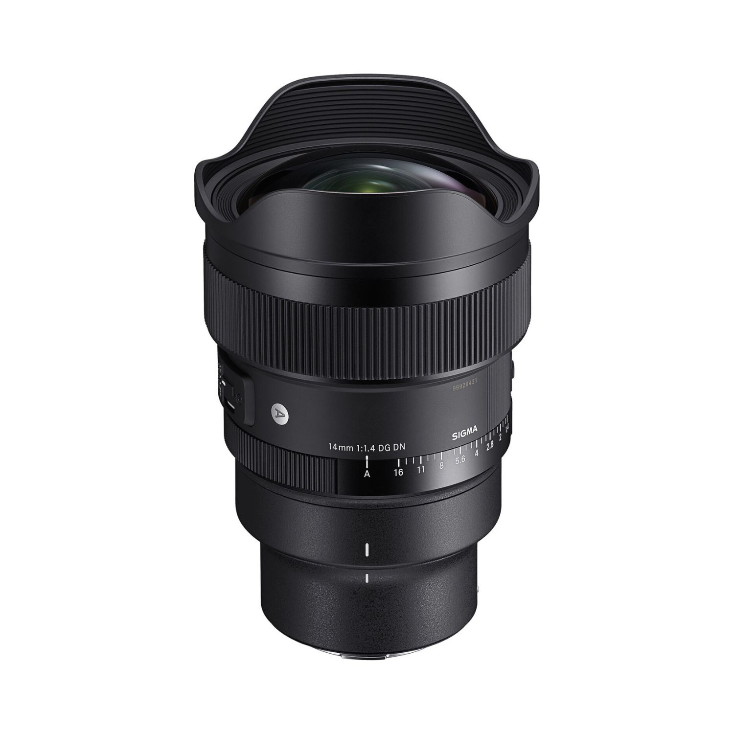 Sigma-14mm-F1.4-DG-DN-Art-Lens-for-Leica-L-Mount-Online-Buy-Mumbai-India_2 - Hey Jimmy