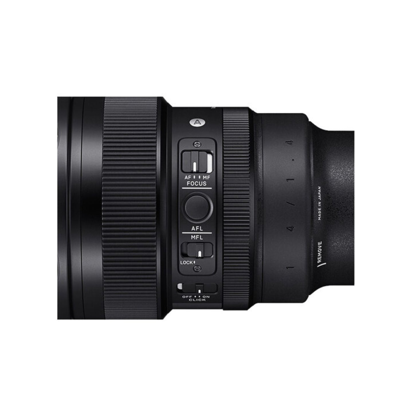 Sigma-14mm-F1.4-DG-DN-Art-Lens-for-Leica-L-Mount-Online-Buy-Mumbai-India_4 - Hey Jimmy