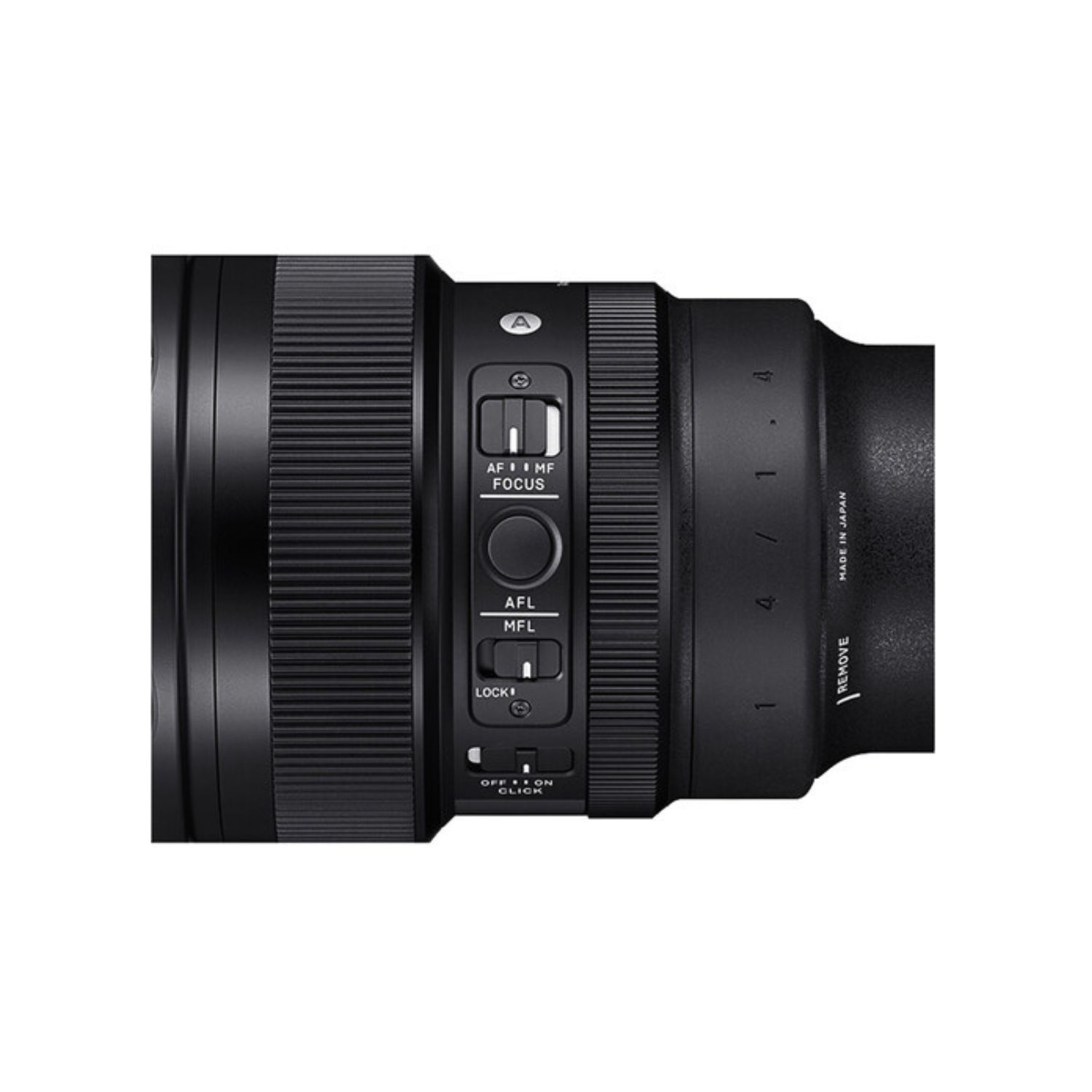Sigma-14mm-F1.4-DG-DN-Art-Lens-for-Leica-L-Mount-Online-Buy-Mumbai-India_4 - Hey Jimmy