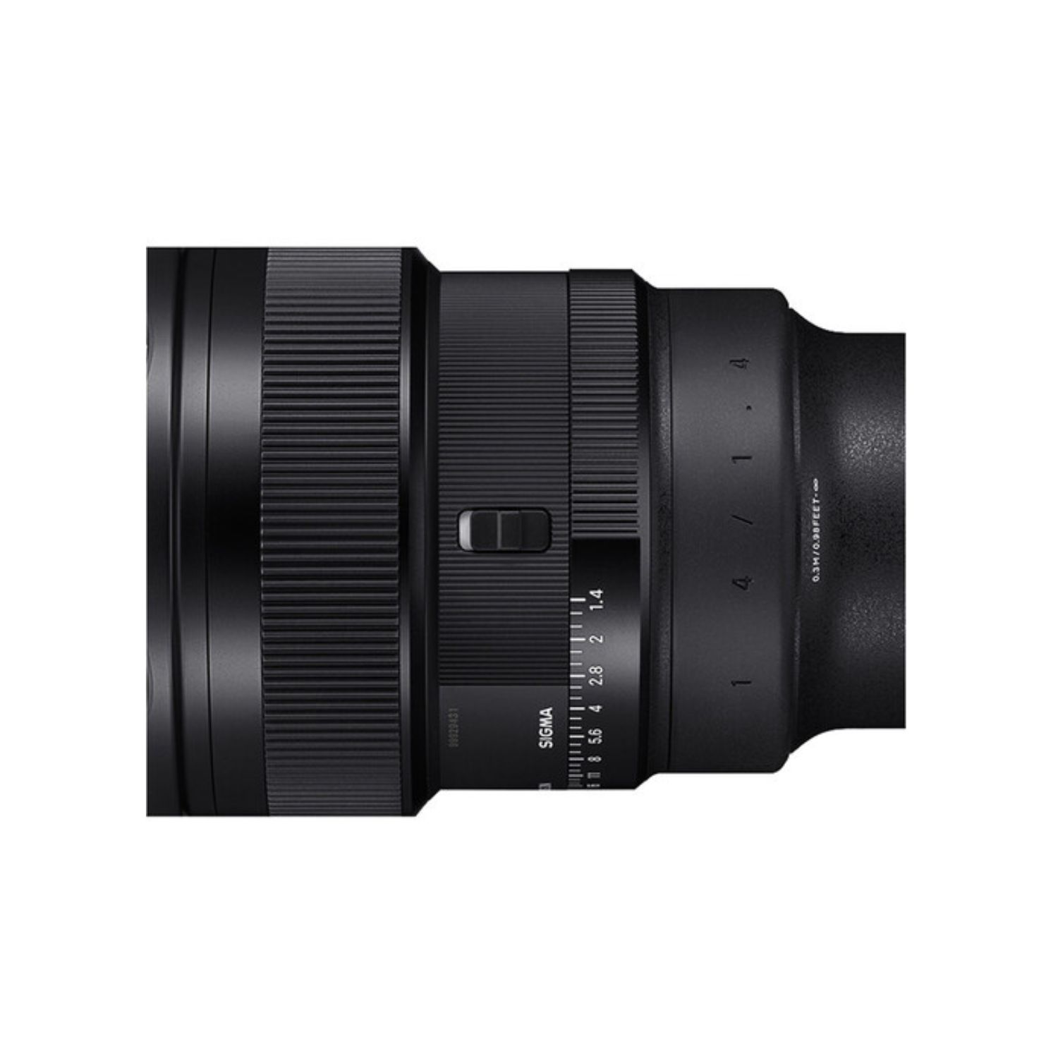 Sigma-14mm-F1.4-DG-DN-Art-Lens-for-Leica-L-Mount-Online-Buy-Mumbai-India_5 - Hey Jimmy