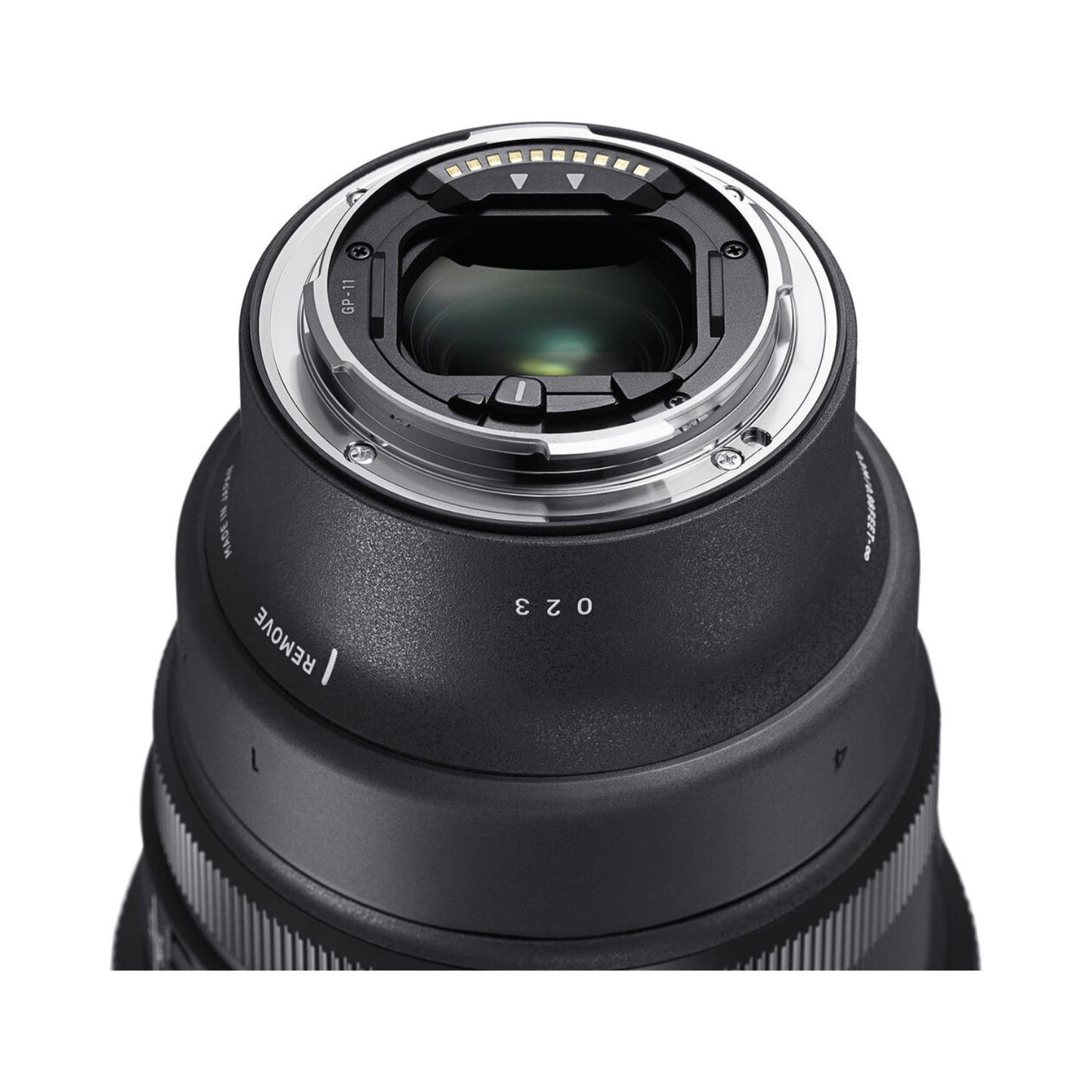 Sigma-14mm-F1.4-DG-DN-Art-Lens-for-Leica-L-Mount-Online-Buy-Mumbai-India_6 - Hey Jimmy