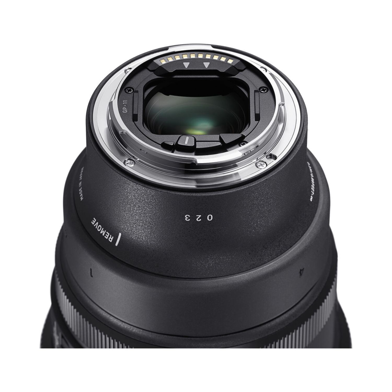 Sigma-14mm-F1.4-DG-DN-Art-Lens-for-Leica-L-Mount-Online-Buy-Mumbai-India_6 - Hey Jimmy