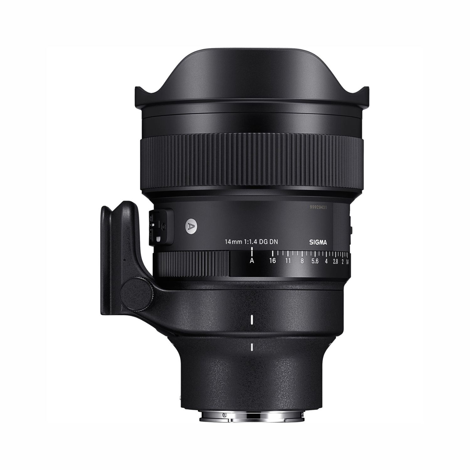 Sigma-14mm-F1.4-DG-DN-Art-Lens-for-Sony-E-Mount-Online-Buy-Mumbai-India - Hey Jimmy