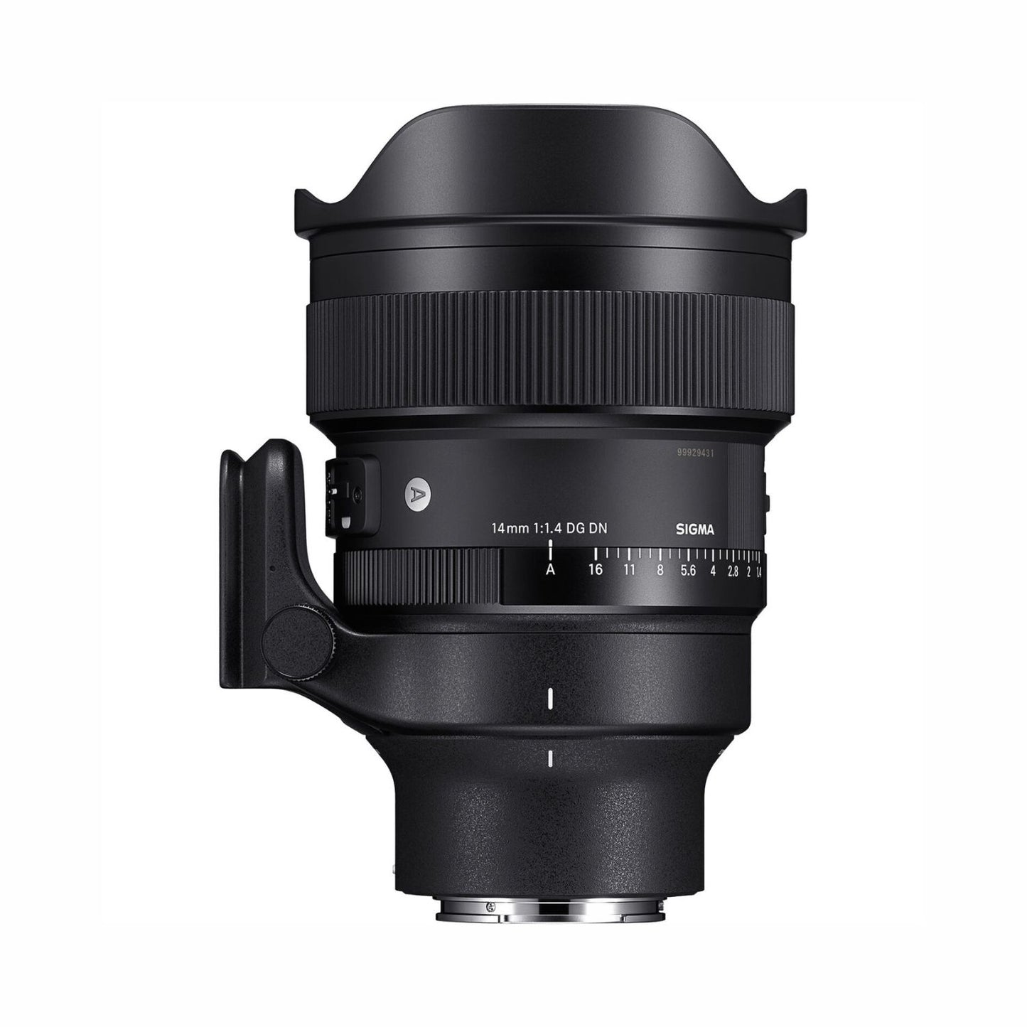 Sigma-14mm-F1.4-DG-DN-Art-Lens-for-Sony-E-Mount-Online-Buy-Mumbai-India_0cdc7564-8c61-4325-bd4f-9279e95b3d90 - Hey Jimmy