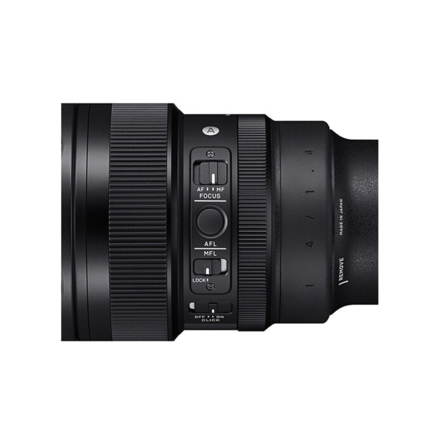 Sigma-14mm-F1.4-DG-DN-Art-Lens-for-Sony-E-Mount-Online-Buy-Mumbai-India_1 - Hey Jimmy