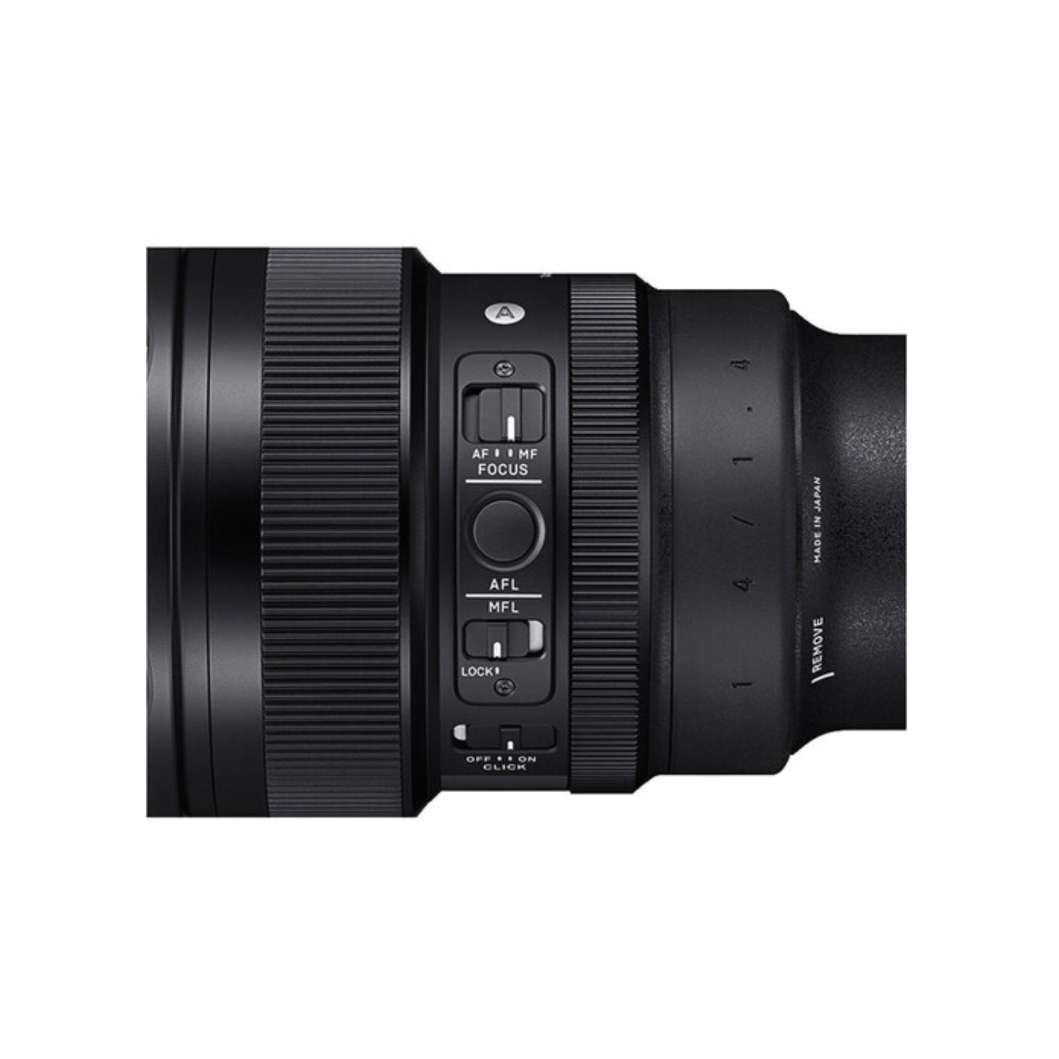 Sigma-14mm-F1.4-DG-DN-Art-Lens-for-Sony-E-Mount-Online-Buy-Mumbai-India_1 - Hey Jimmy