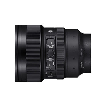 Sigma-14mm-F1.4-DG-DN-Art-Lens-for-Sony-E-Mount-Online-Buy-Mumbai-India_1 - Hey Jimmy