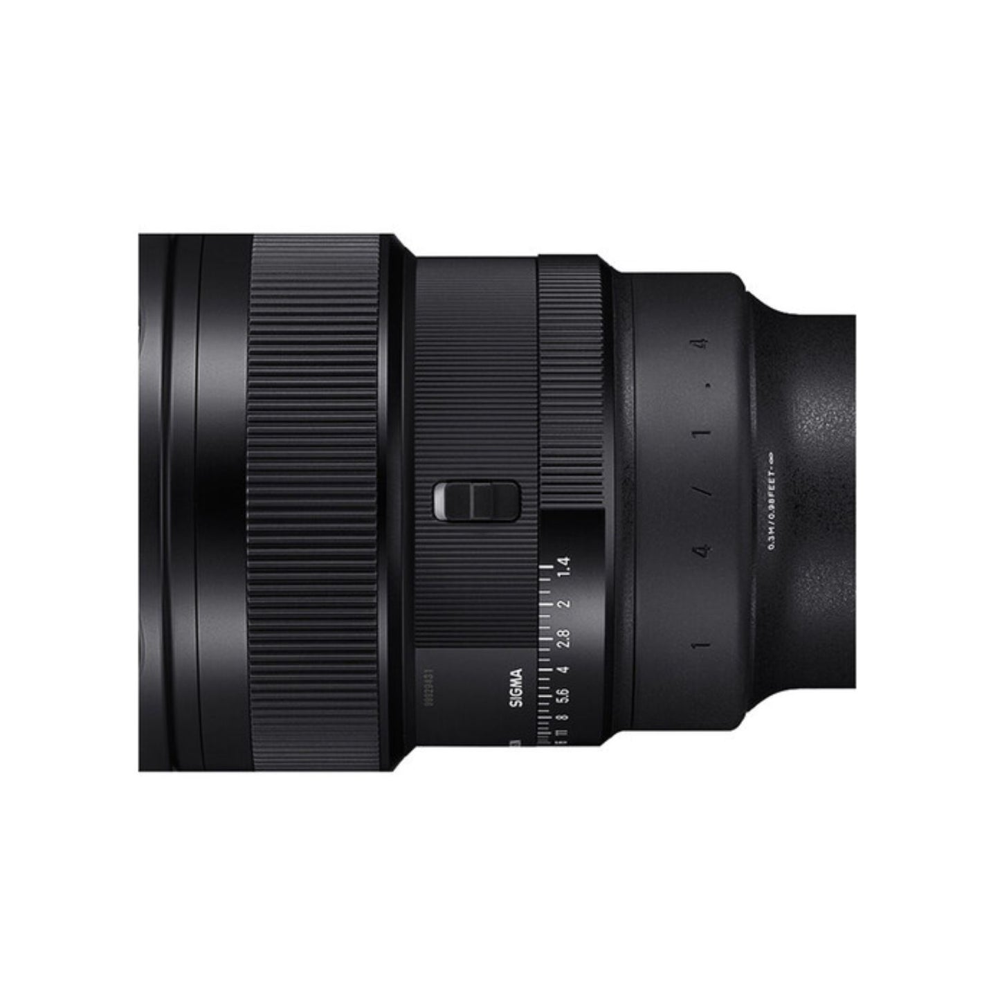 Sigma-14mm-F1.4-DG-DN-Art-Lens-for-Sony-E-Mount-Online-Buy-Mumbai-India_3 - Hey Jimmy