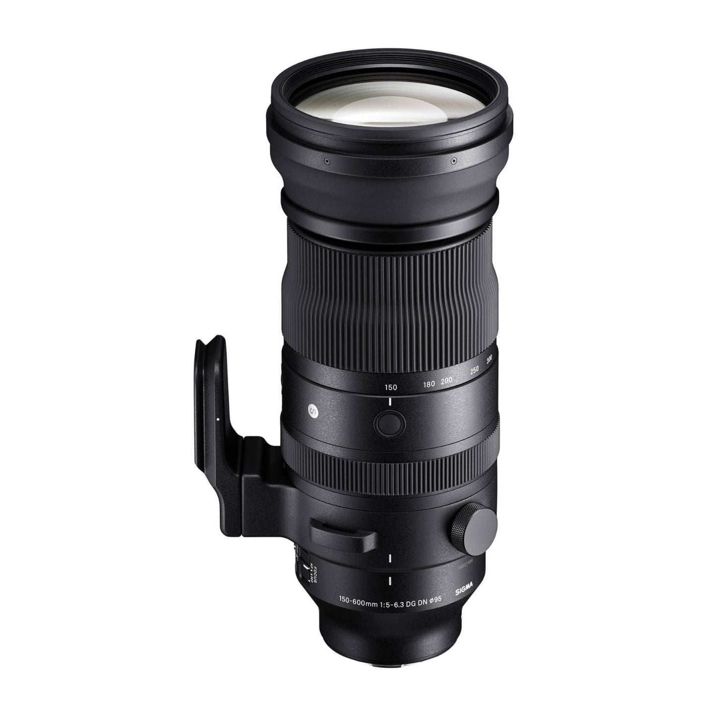 Sigma-150-600mm-F5-6.3-DG-DN-OS-Sports-Lens-for-Sony-E-Mount-Online-Buy-Mumbai-India_2 - Hey Jimmy