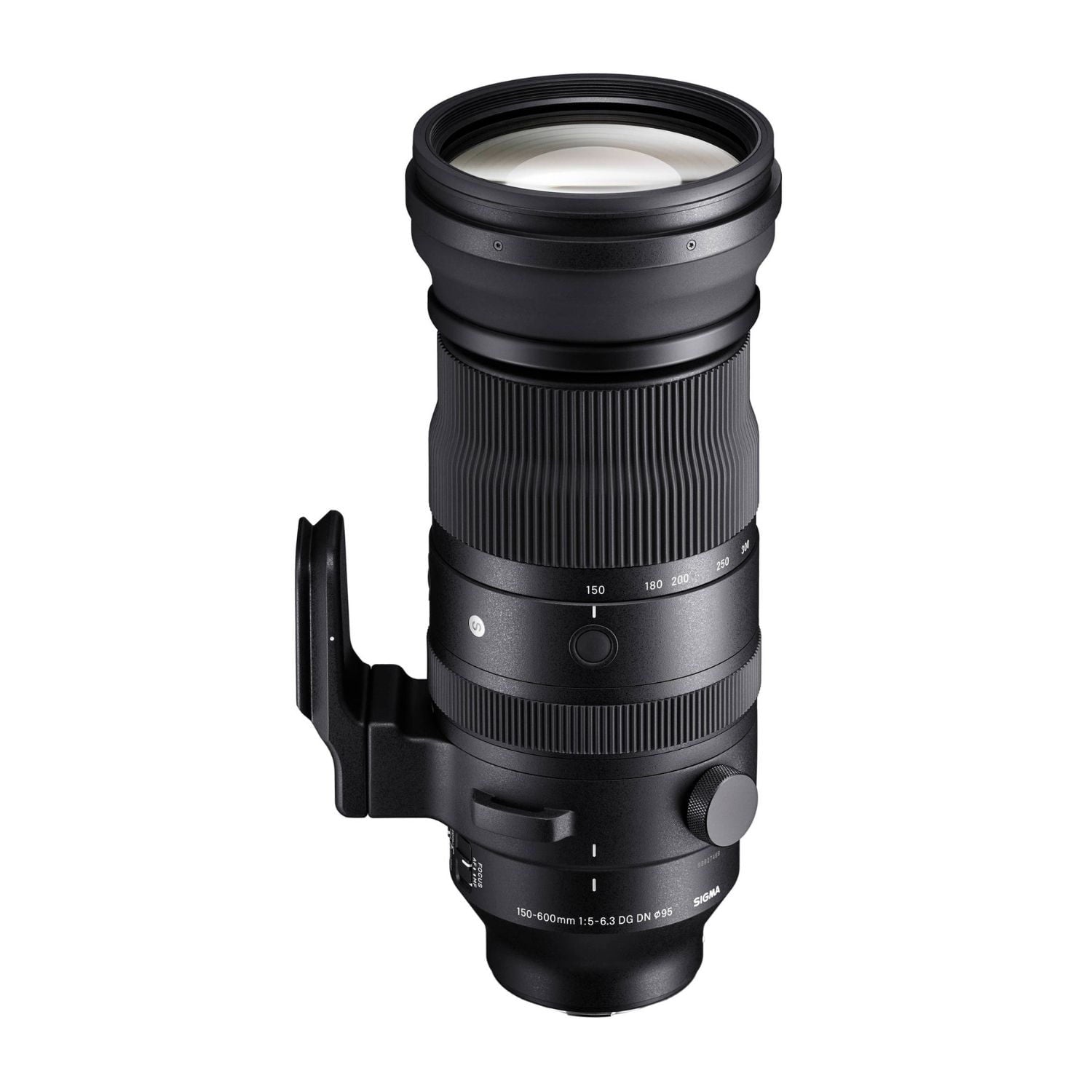 Sigma-150-600mm-F5-6.3-DG-DN-OS-Sports-Lens-for-Sony-E-Mount-Online-Buy-Mumbai-India_2 - Hey Jimmy