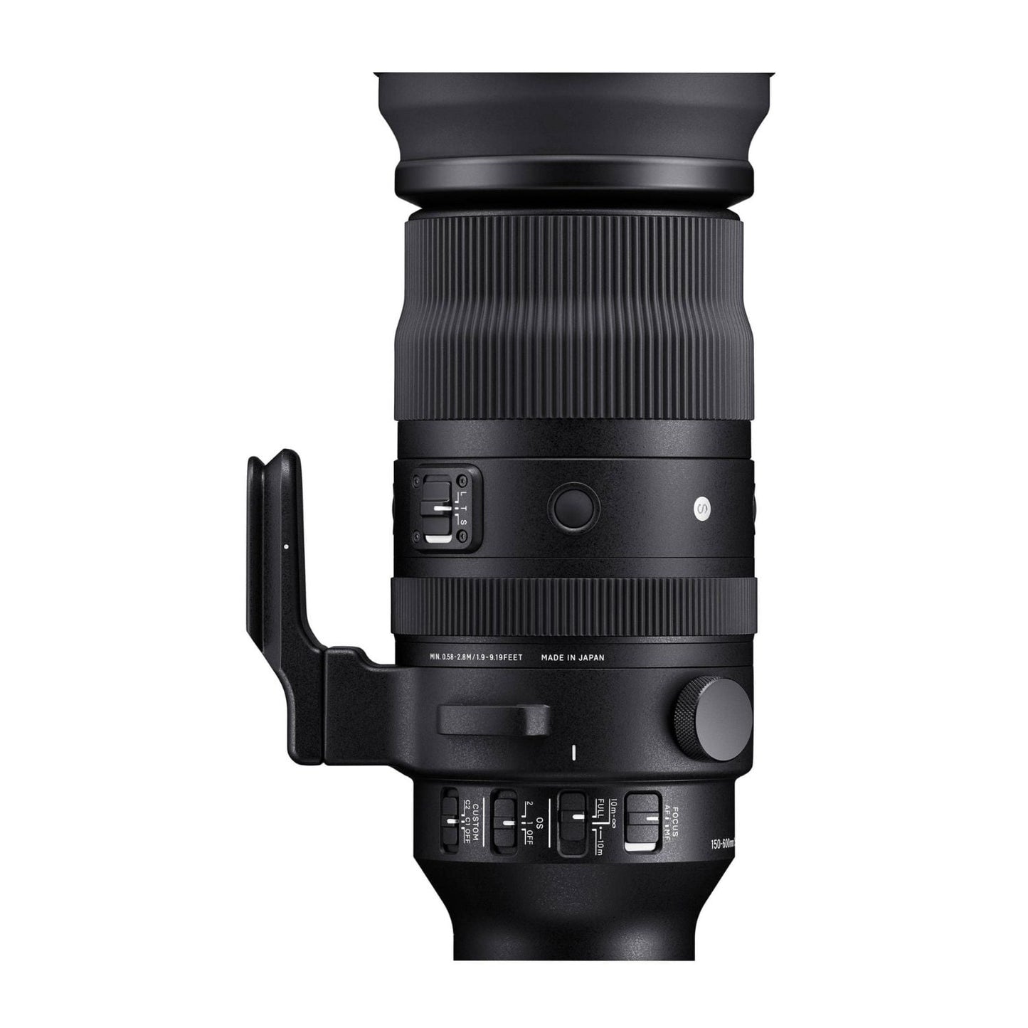 Sigma-150-600mm-F5-6.3-DG-DN-OS-Sports-Lens-for-Sony-E-Mount-Online-Buy-Mumbai-India_3 - Hey Jimmy