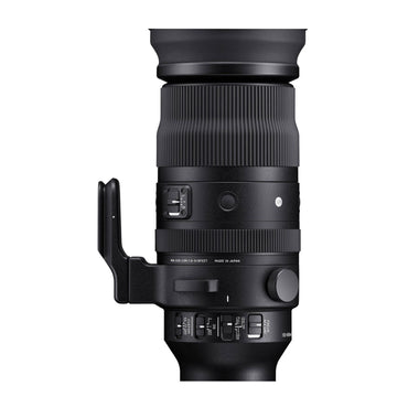 Sigma-150-600mm-F5-6.3-DG-DN-OS-Sports-Lens-for-Sony-E-Mount-Online-Buy-Mumbai-India_3 - Hey Jimmy