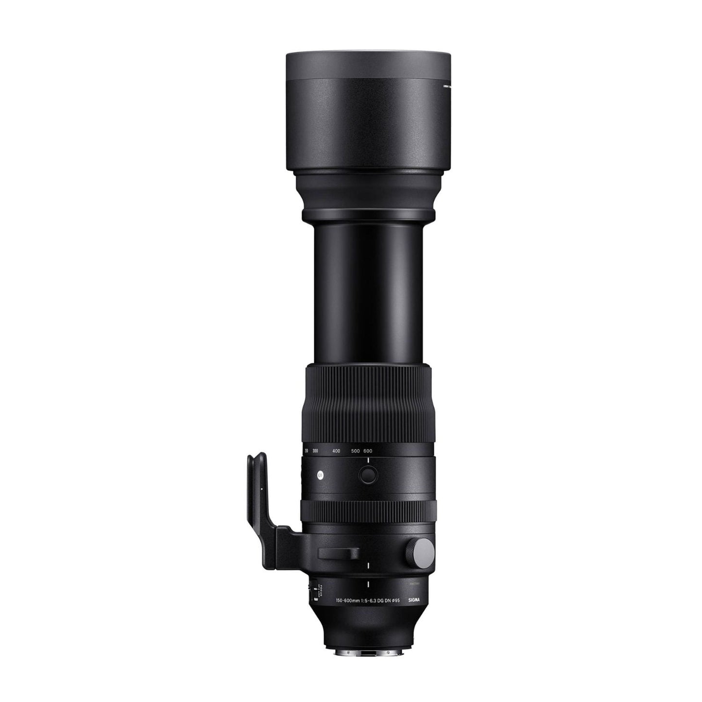 Sigma-150-600mm-F5-6.3-DG-DN-OS-Sports-Lens-for-Sony-E-Mount-Online-Buy-Mumbai-India_4 - Hey Jimmy