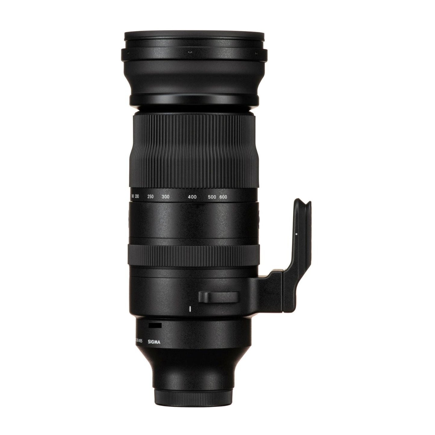 Sigma-150-600mm-F5-6.3-DG-DN-OS-Sports-Lens-for-Sony-E-Mount-Online-Buy-Mumbai-India_5 - Hey Jimmy