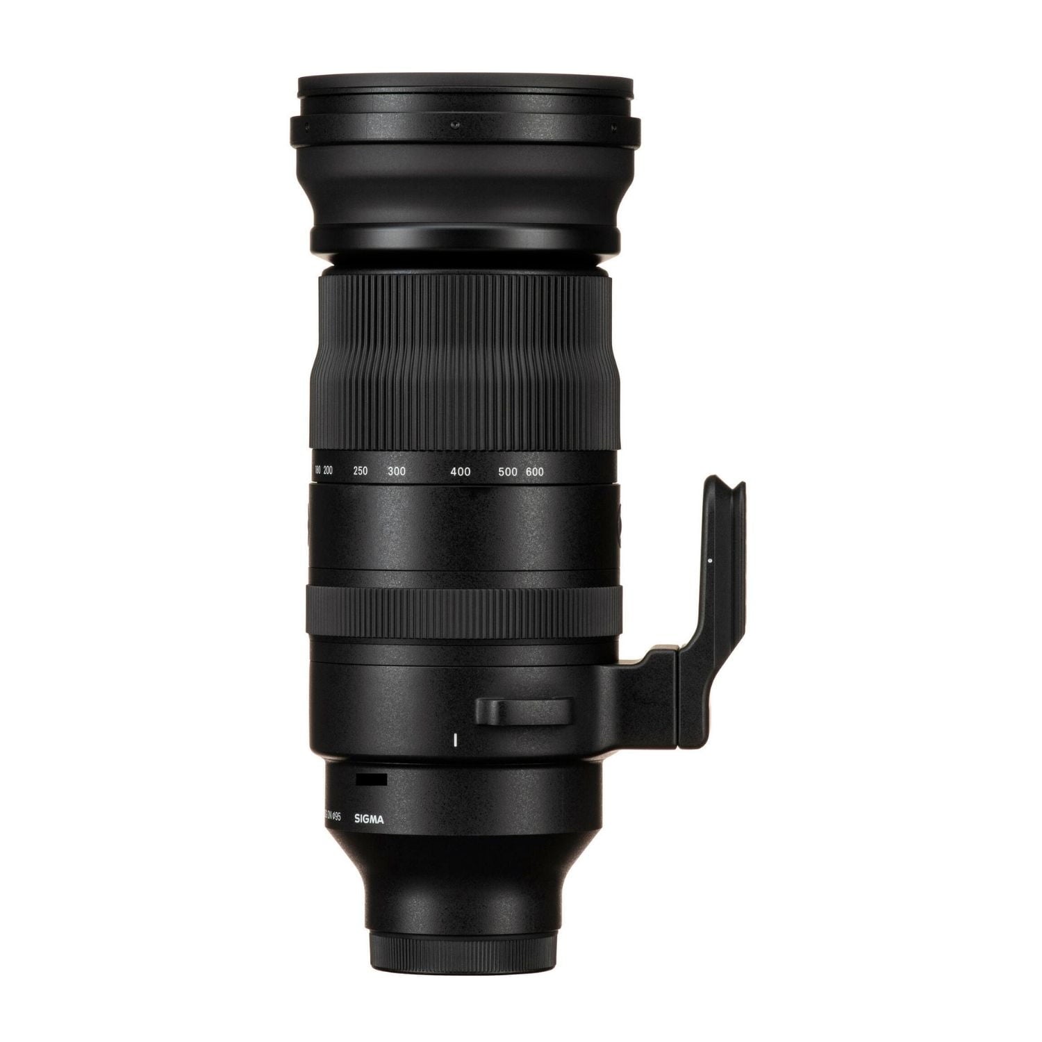 Sigma-150-600mm-F5-6.3-DG-DN-OS-Sports-Lens-for-Sony-E-Mount-Online-Buy-Mumbai-India_5 - Hey Jimmy